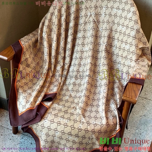 #���� ���÷�/��ī�� GUC23431-2