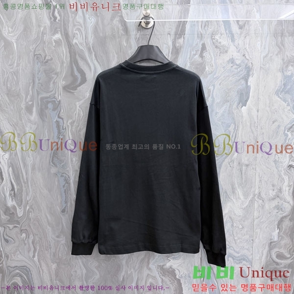 ���� ����� ����Ƽ PR864515-2