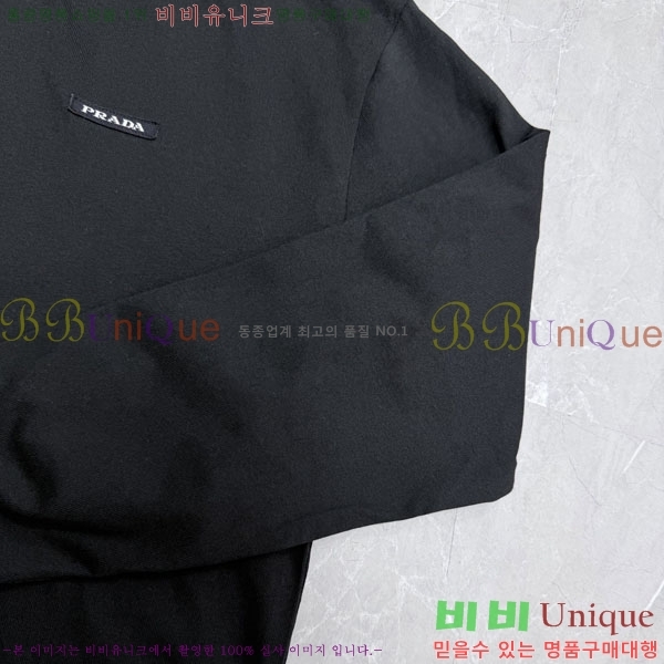 ���� ����� ����Ƽ PR864515-2