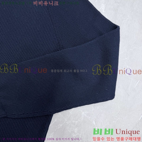 ���� ���ڷ� ��ġ�ڸ� ������ BC658157-2