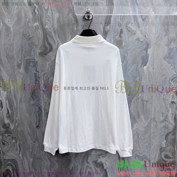 ���� ����� ���μ��� PR864516-1