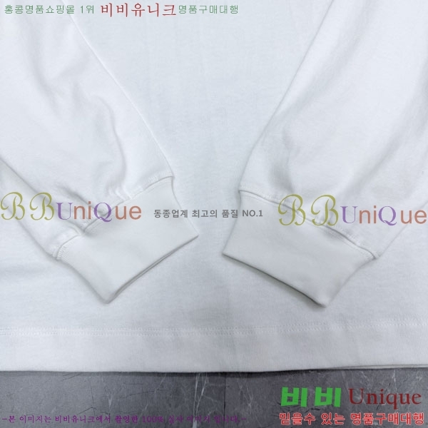 ���� ����� ���μ��� PR864516-1