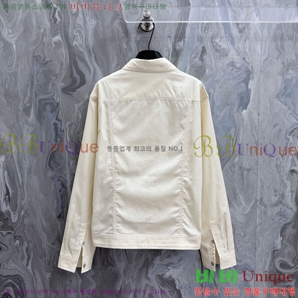 ���� ���̺��� ���� LV5128770