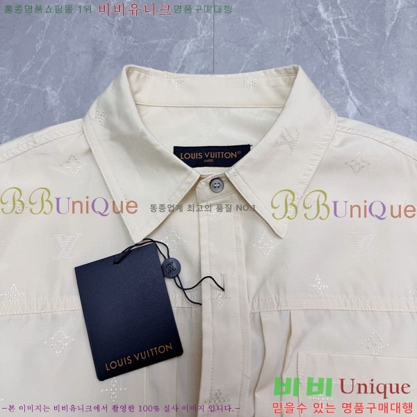 ���� ���̺��� ���� LV5128770
