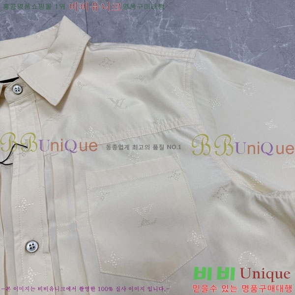 ���� ���̺��� ���� LV5128770