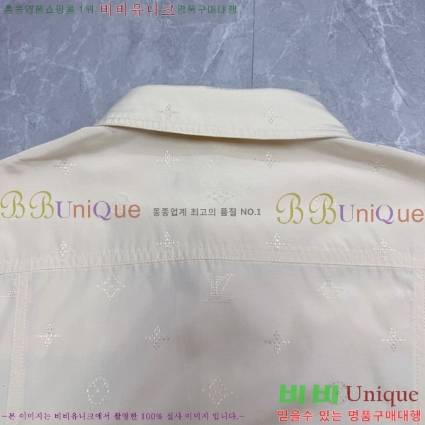 ���� ���̺��� ���� LV5128770