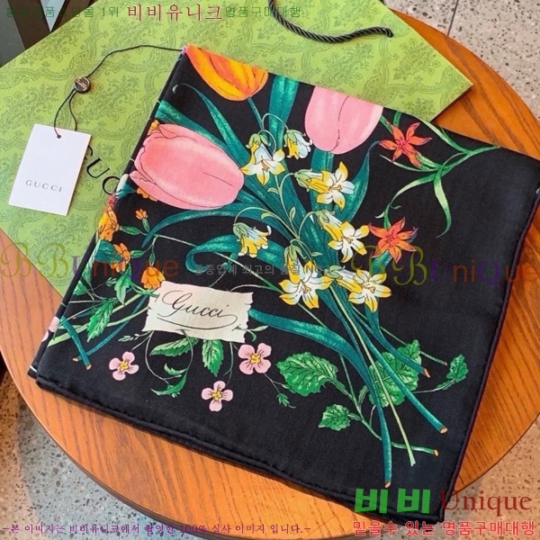#���� ���÷�/��ī�� GUC23432-2