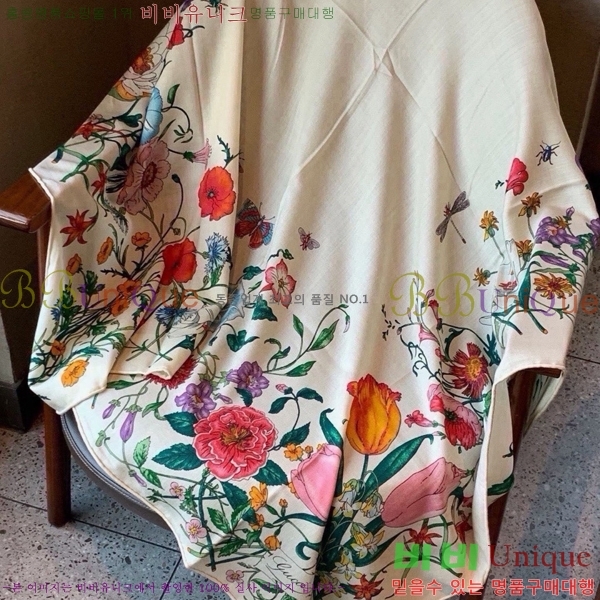 #���� ���÷�/��ī�� GUC23432-1