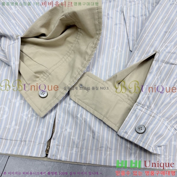 ���� ���̺��� ��� ���� LV5128771