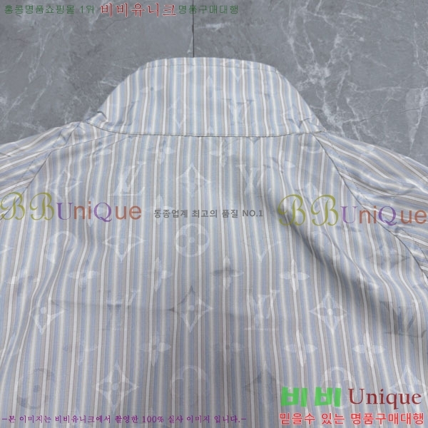 ���� ���̺��� ��� ���� LV5128771