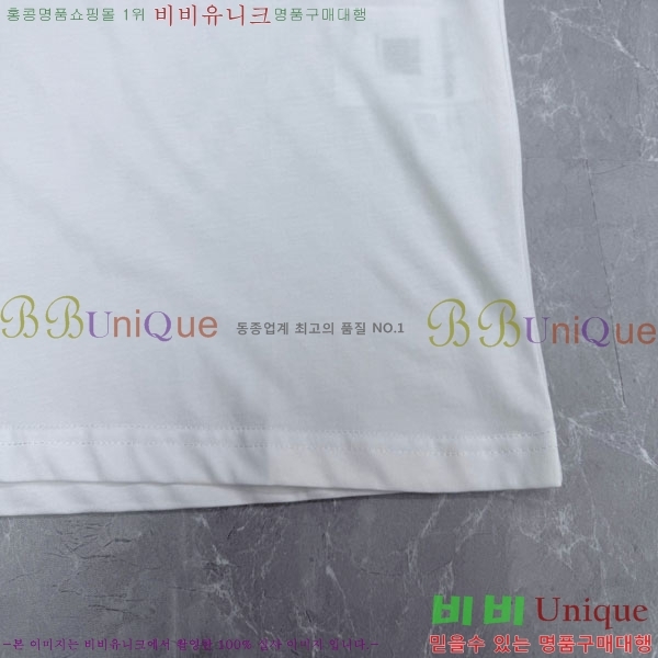 �������� ��ũ�� ��Ʃ��� ���� Ƽ���� AC5791056-1