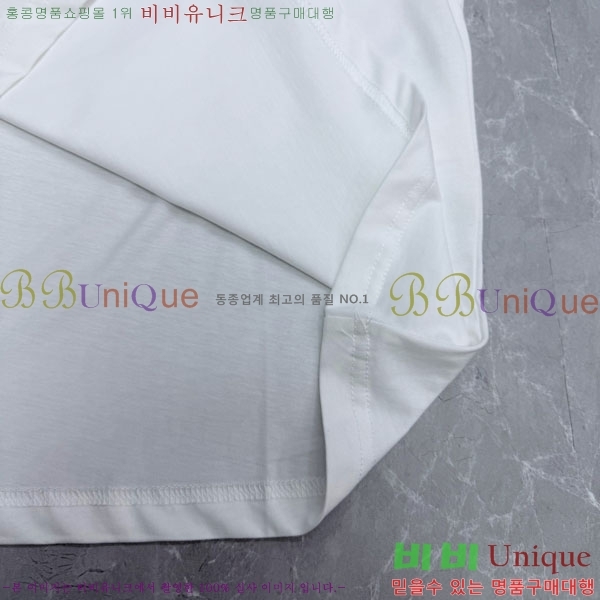�������� ��ũ�� ��Ʃ��� ���� Ƽ���� AC5791056-1