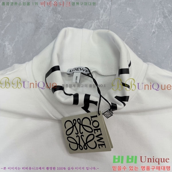 �������� �ο��� ���� Ƽ���� LO862036-1