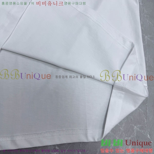 �������� �ο��� ���� Ƽ���� LO862036-1
