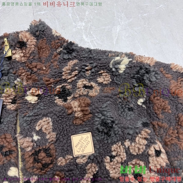 ���� ���̺��� ��� ���� LV5128772
