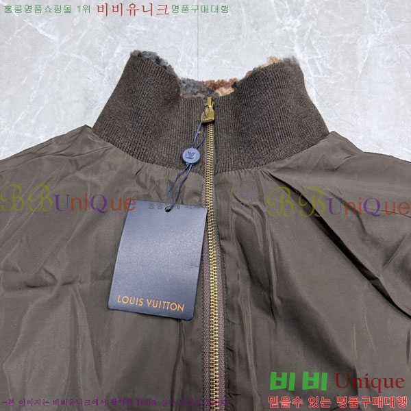 ���� ���̺��� ��� ���� LV5128772