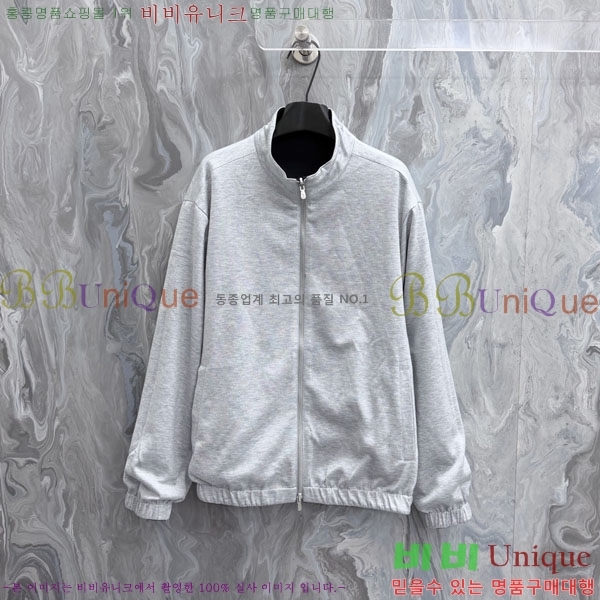 ���� ���ڷ� ��ġ�ڸ� ��� ���� BC348024-2