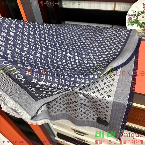#����*�� ���÷�/��ī�� L964228-3