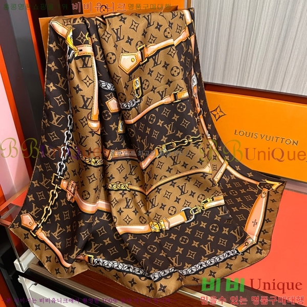 #����*�� ���÷�/��ī�� L964231-3