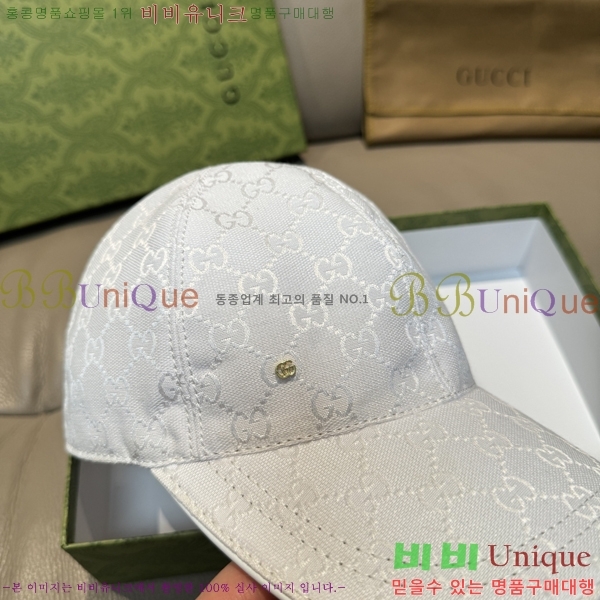 ���� ���� GG25429-3