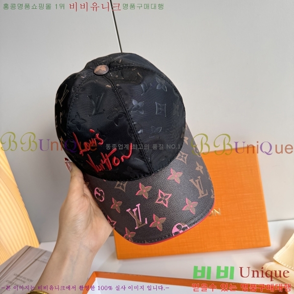 ����*�� ���� L8228071-1