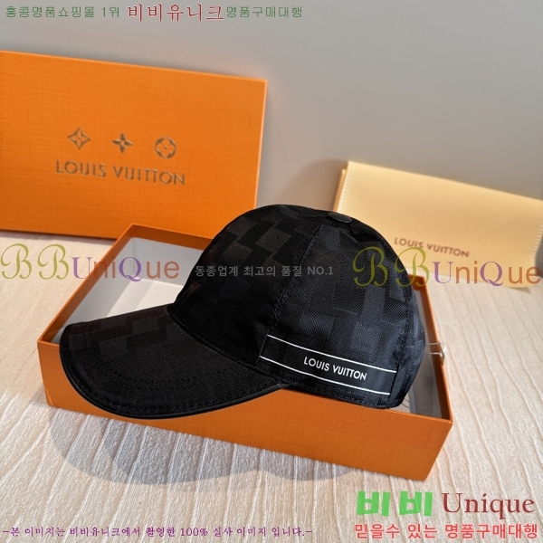 ����*�� ���� L8228072-2