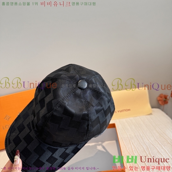 ����*�� ���� L8228072-2