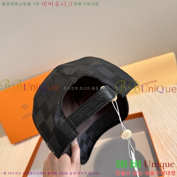 ����*�� ���� L8228072-2