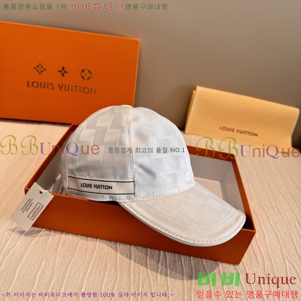����*�� ���� L8228072-3