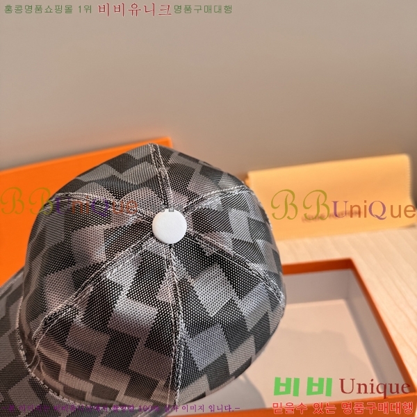 ����*�� ���� L8228072-1