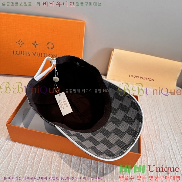 ����*�� ���� L8228072-1