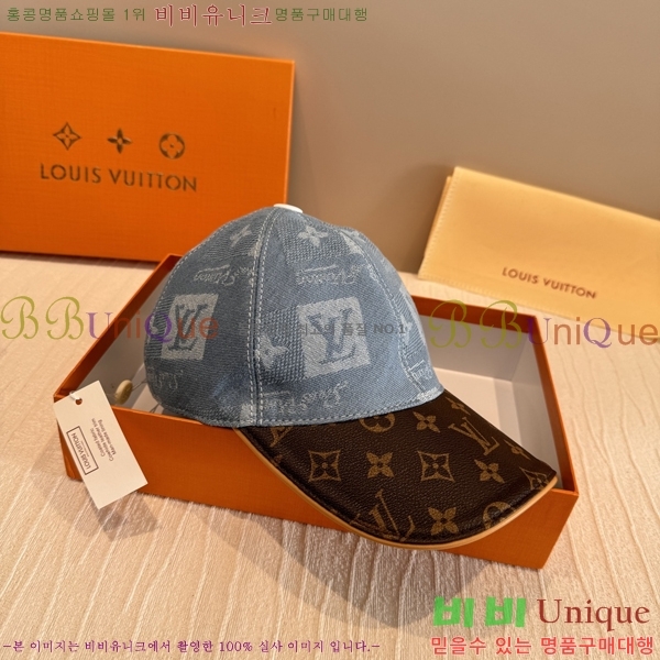 ����*�� ���� L8228073-1