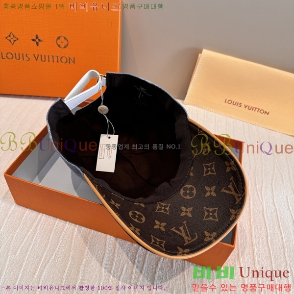 ����*�� ���� L8228073-1