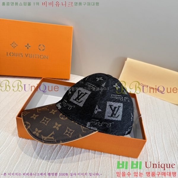 ����*�� ���� L8228073-3