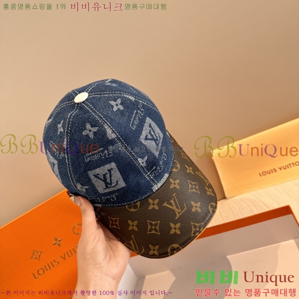 ����*�� ���� L8228073-2