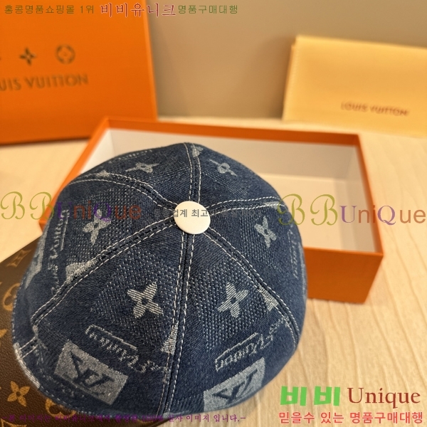 ����*�� ���� L8228073-2
