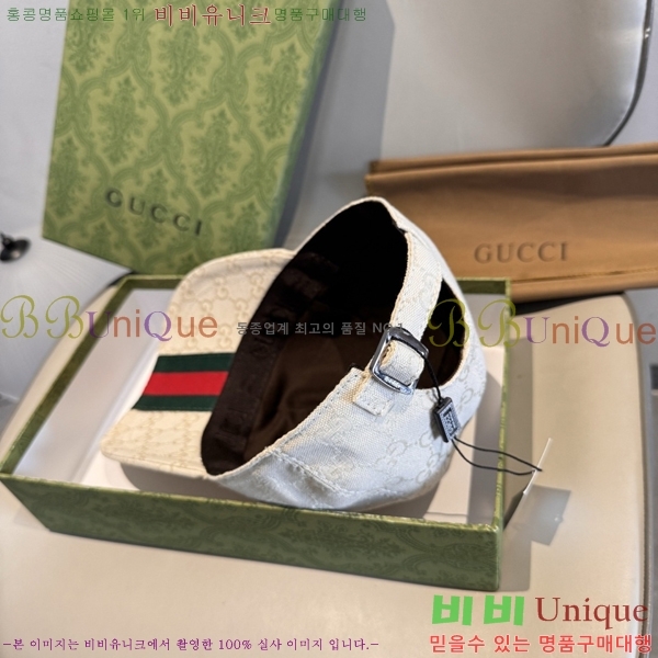 ���� ���� GG25430-1
