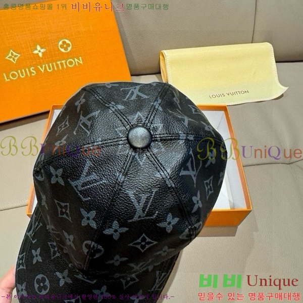 ����*�� ���� L8228074-1