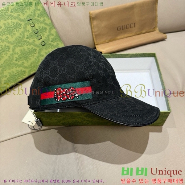���� ���� GG25435-1