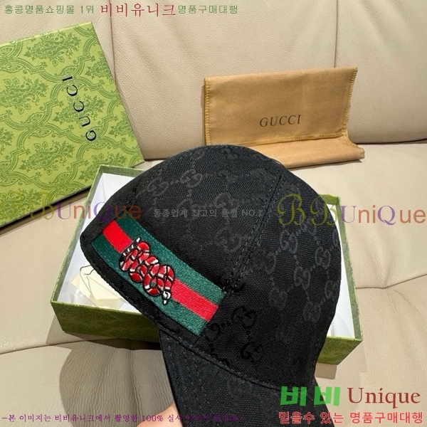 ���� ���� GG25435-1