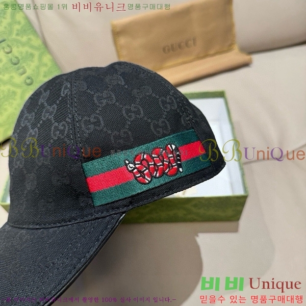 ���� ���� GG25435-1