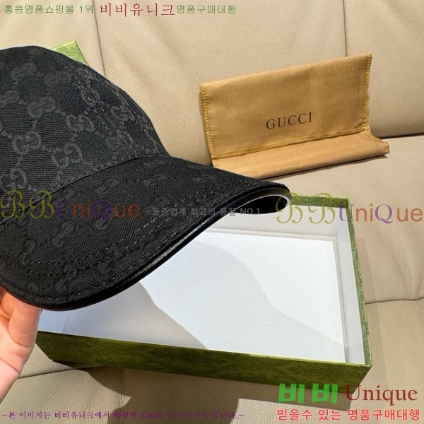 ���� ���� GG25435-1