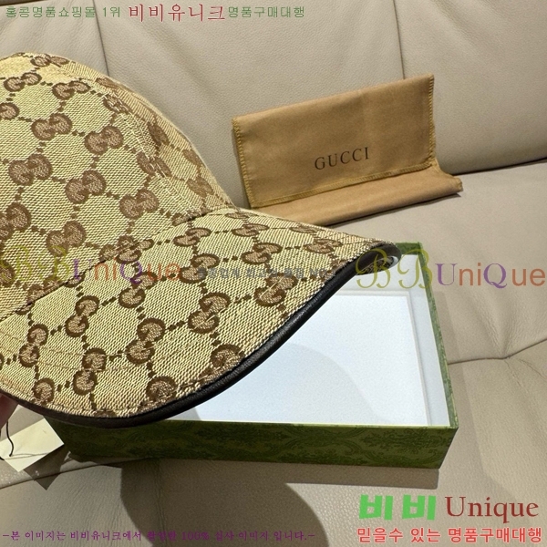 ���� ���� GG25435-1