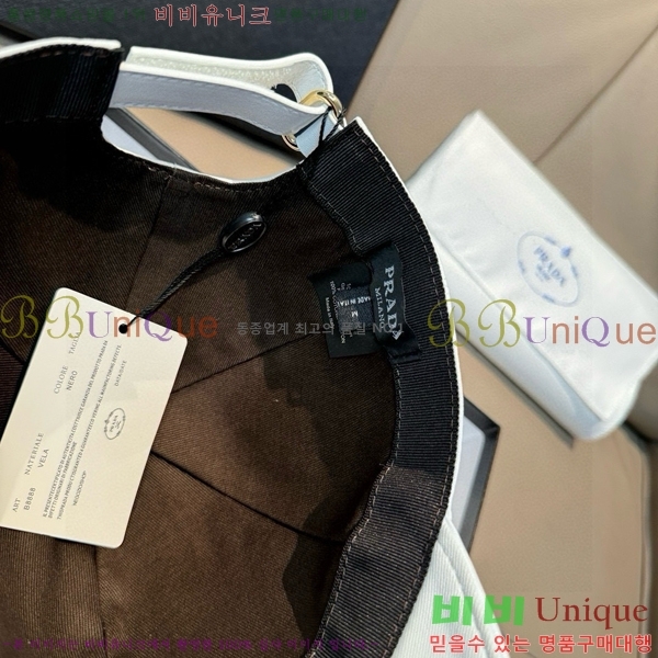 ����� ���� P1558037-1