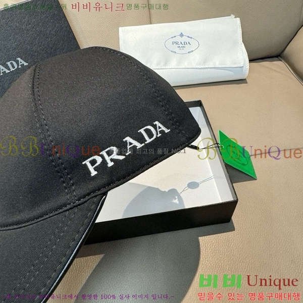 ����� ���� P1558037-2