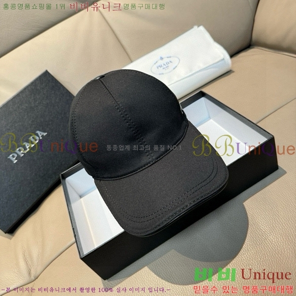 ����� ���� P1558037-2