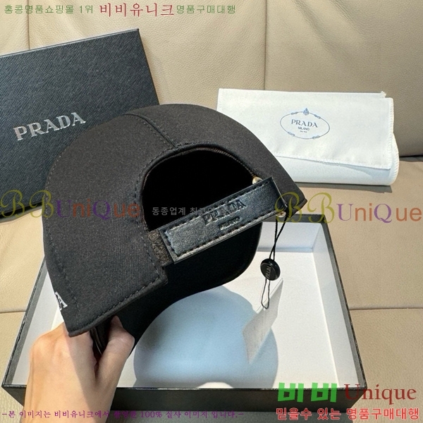 ����� ���� P1558037-2