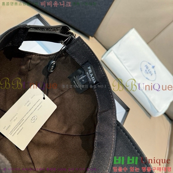 ����� ���� P1558037-2