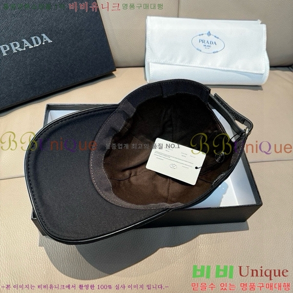 ����� ���� P1558037-2