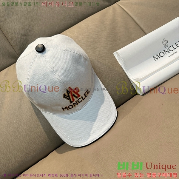��**�� ���� M300954-2
